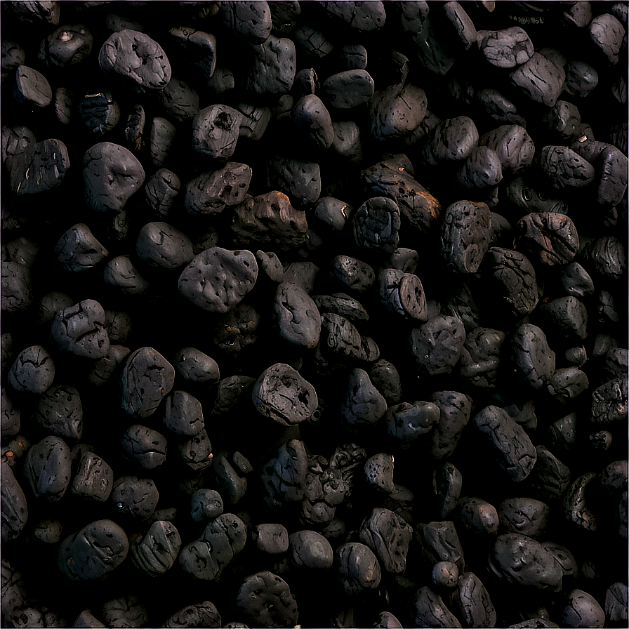 Dark Charcoal Shade Png 06202024 PNG image