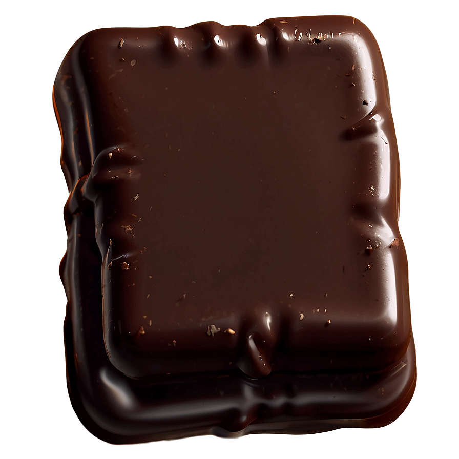 Dark Chocolate Png Fxs PNG image