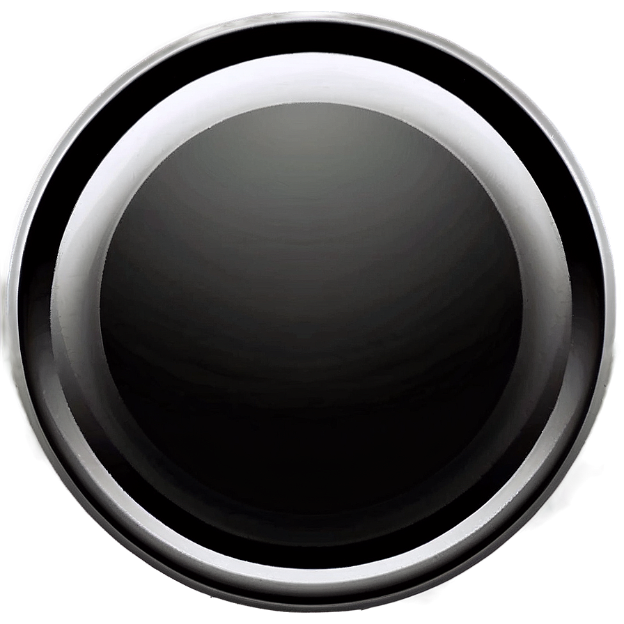 Dark Circle Design Png Wqu PNG image