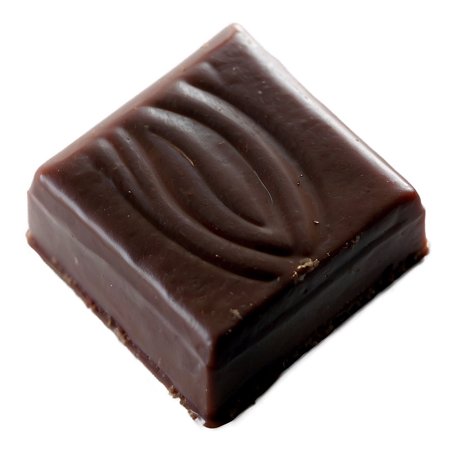 Dark Cocoa Chocolate Png Mtl PNG image