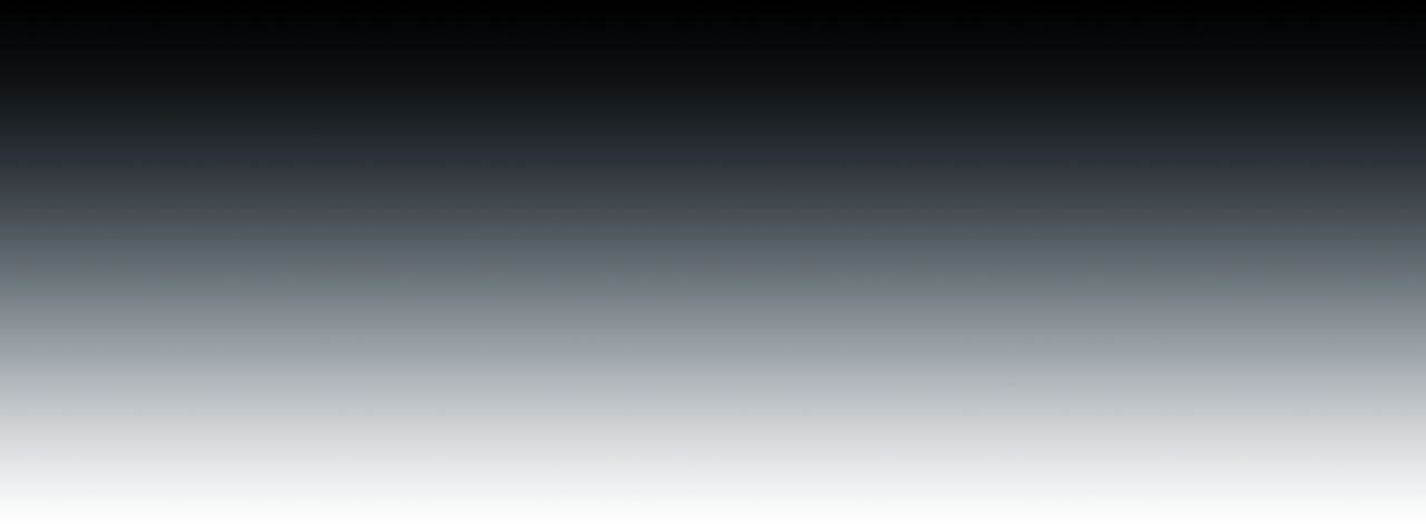 Dark Gradient Background PNG image