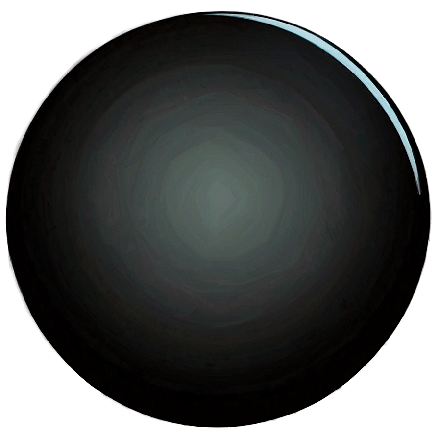 Dark Gradient Fade Png 05252024 PNG image