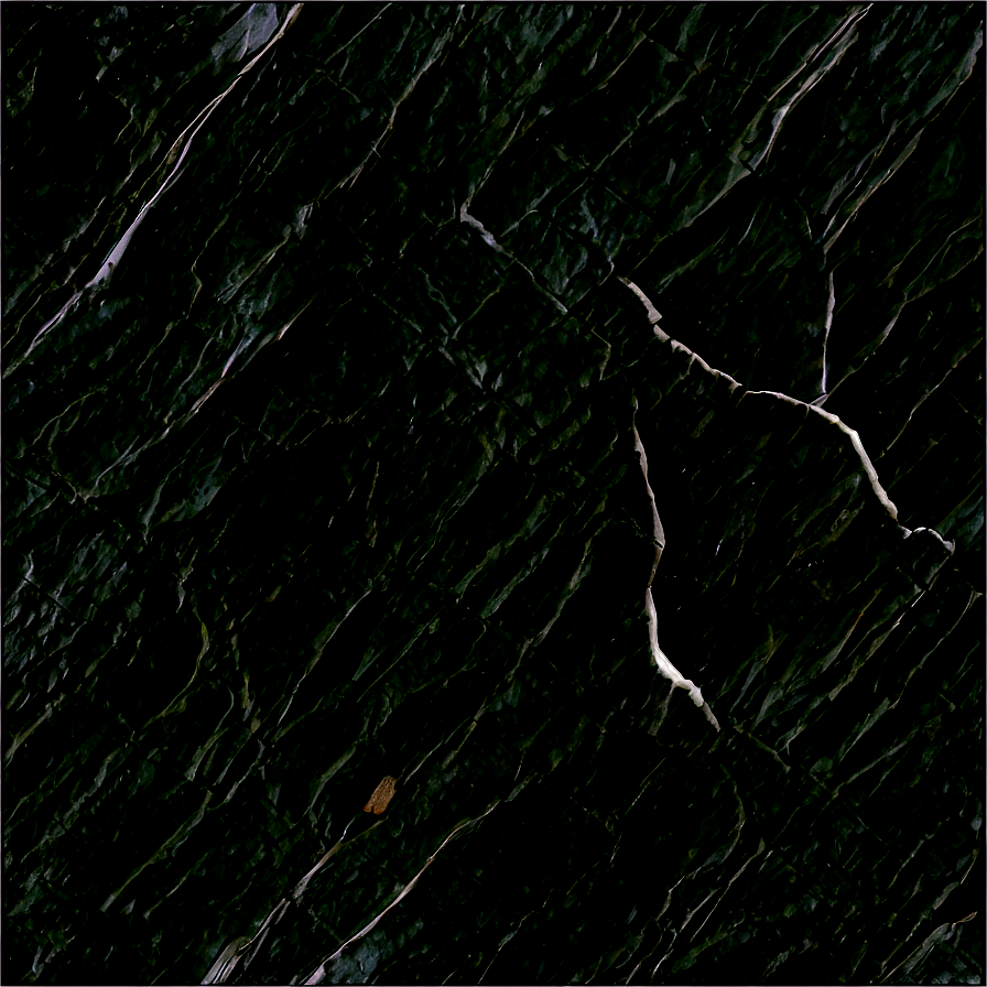 Dark Granite Background Png Tll96 PNG image