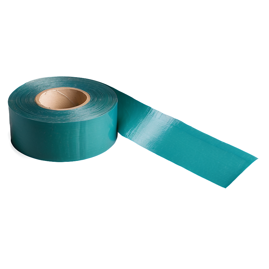 Dark Green Tape Png Xxi PNG image