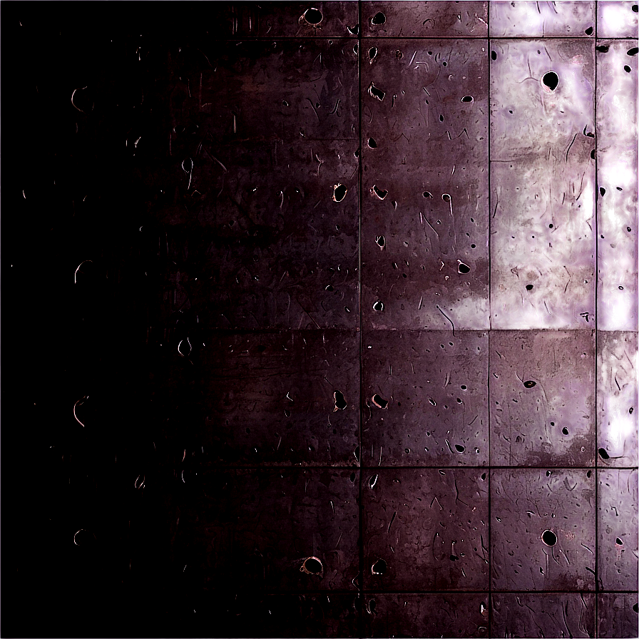 Dark Grey Concrete Wall Png 69 PNG image