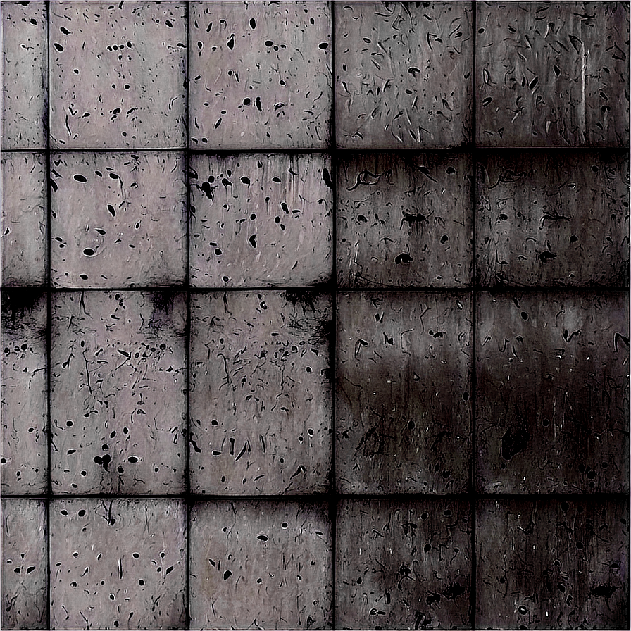 Dark Grey Concrete Wall Png Kor PNG image