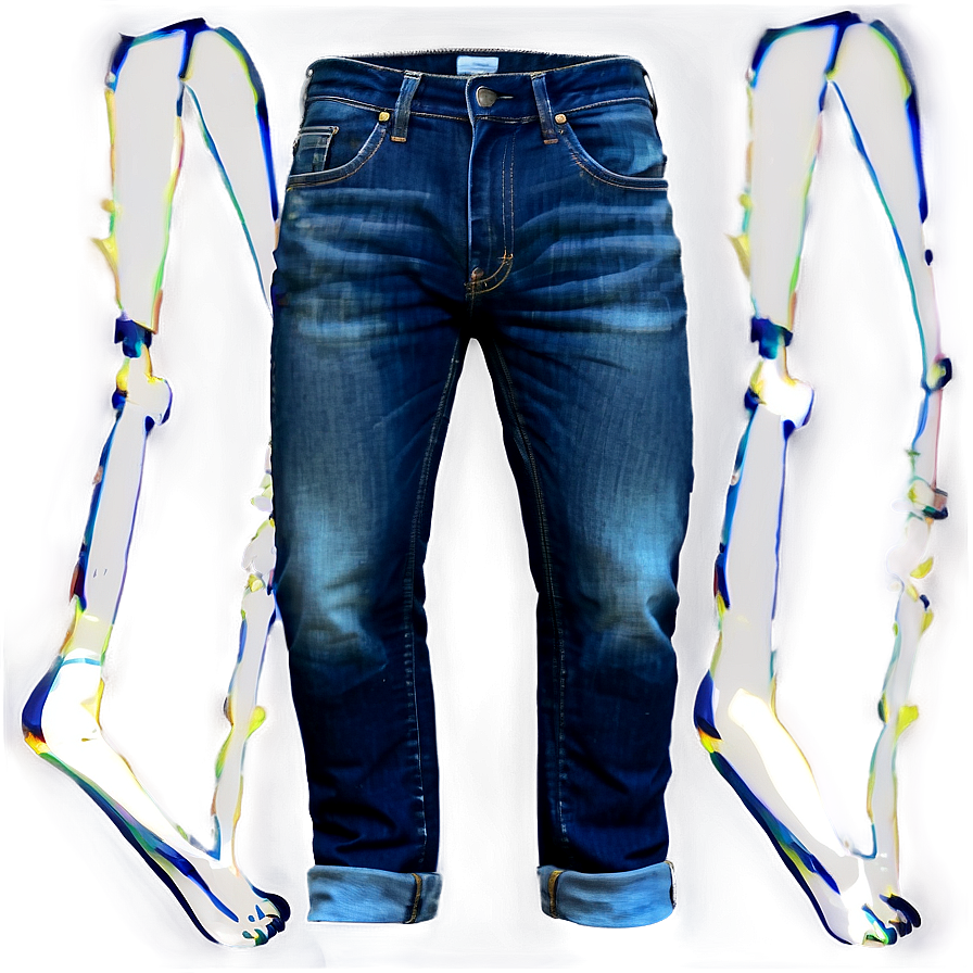 Dark Jean Texture Png Glc27 PNG image