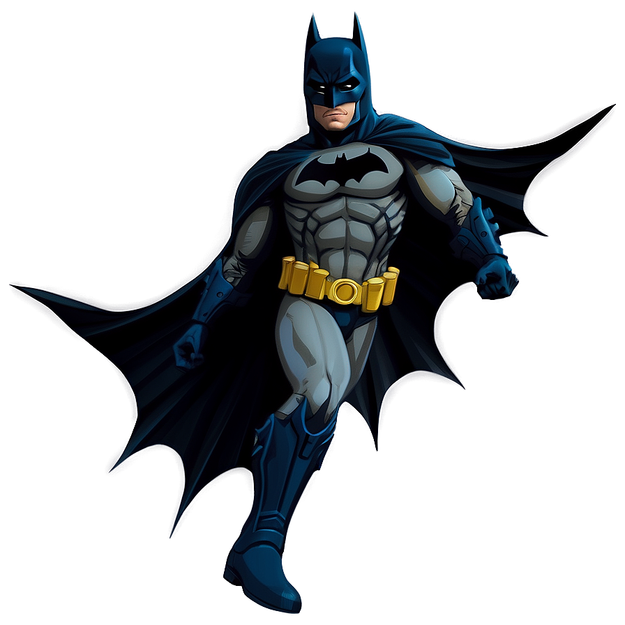 Dark Knight Batman Png 33 PNG image
