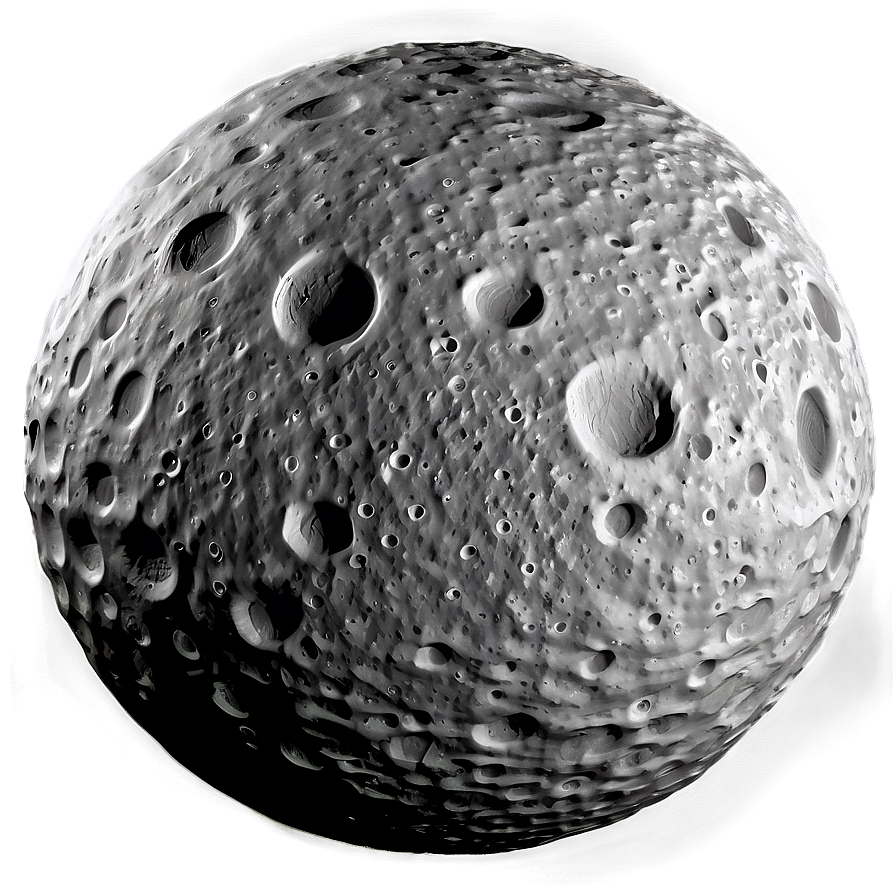 Dark Moon Craters Texture Png 59 PNG image