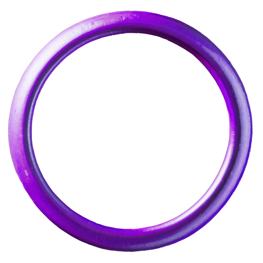 Dark Purple Circle Picture Png 47 PNG image