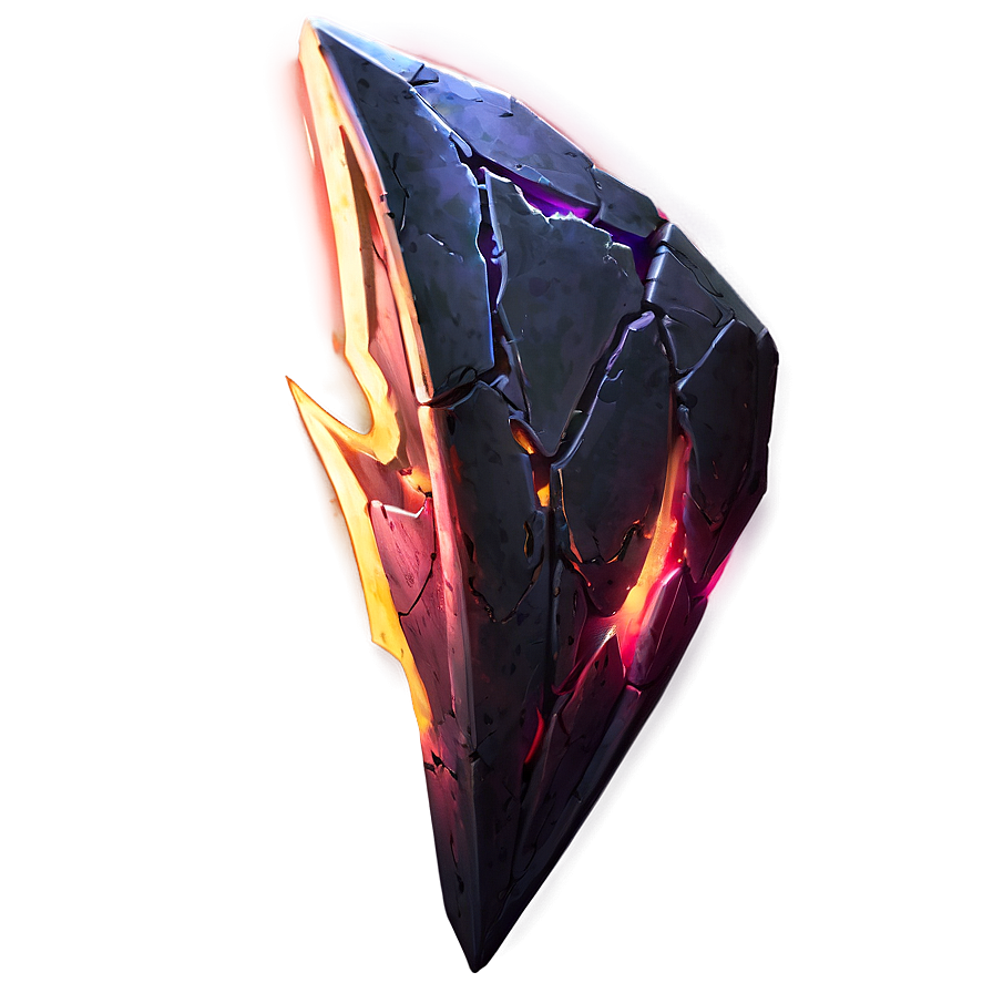 Dark Rift Png 73 PNG image