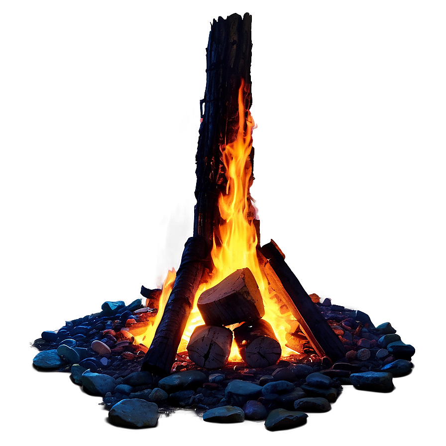 Dark Souls Bonfire Design Png Pyq98 PNG image