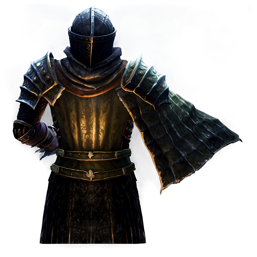 Dark Souls Save Point Png 06292024 PNG image