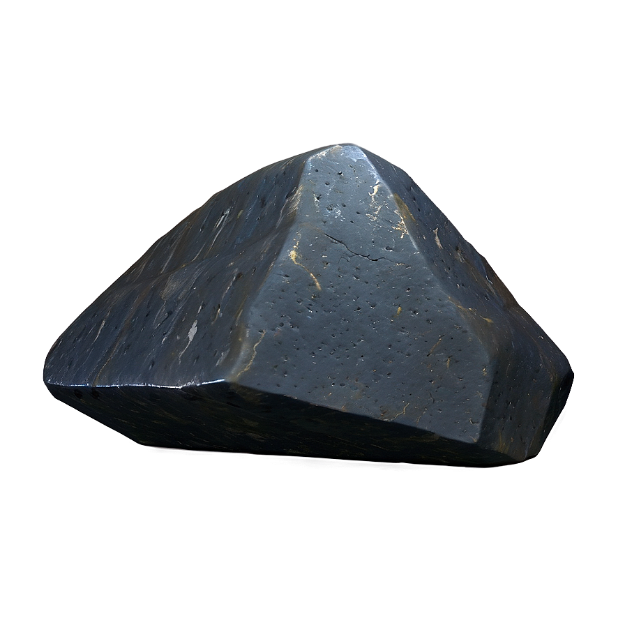 Dark Stone Texture Png 90 PNG image