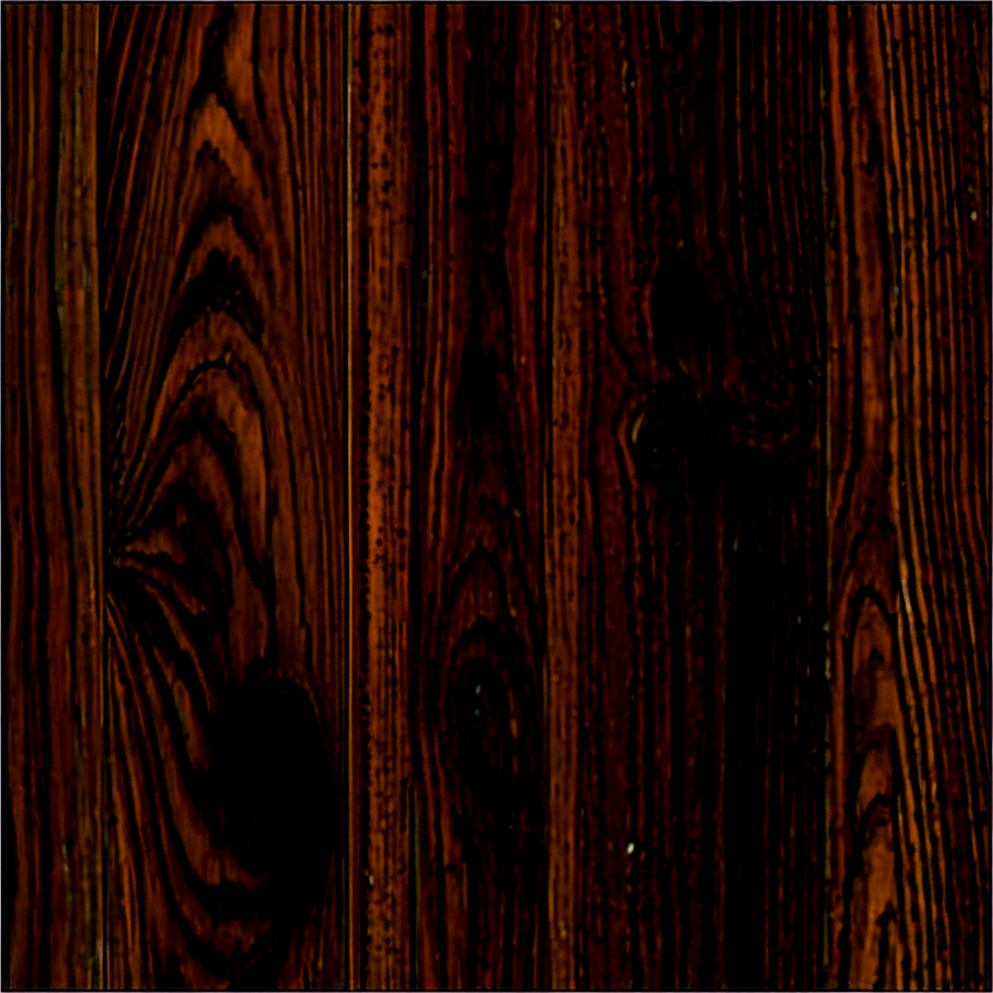 Dark Walnut Hardwood Floor Png 79 PNG image