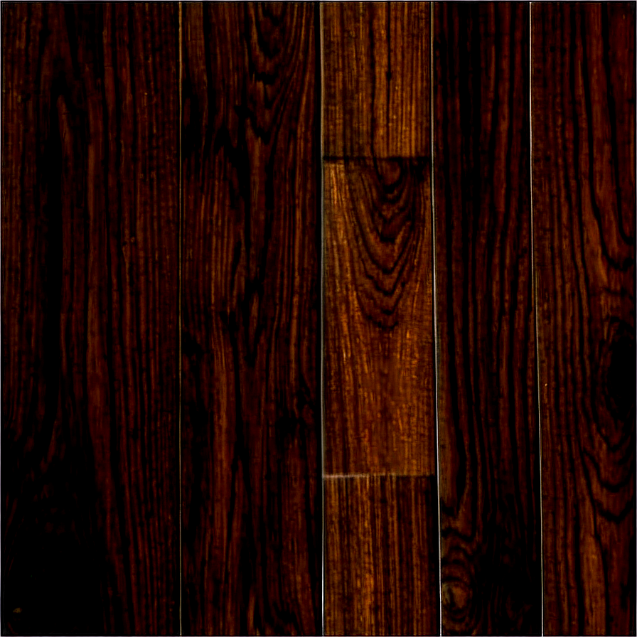 Dark Walnut Hardwood Floor Png Nkt PNG image