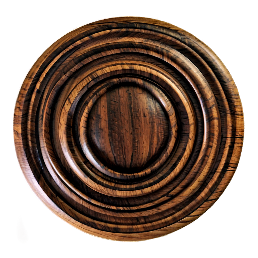 Dark Wood Grain Png 91 PNG image