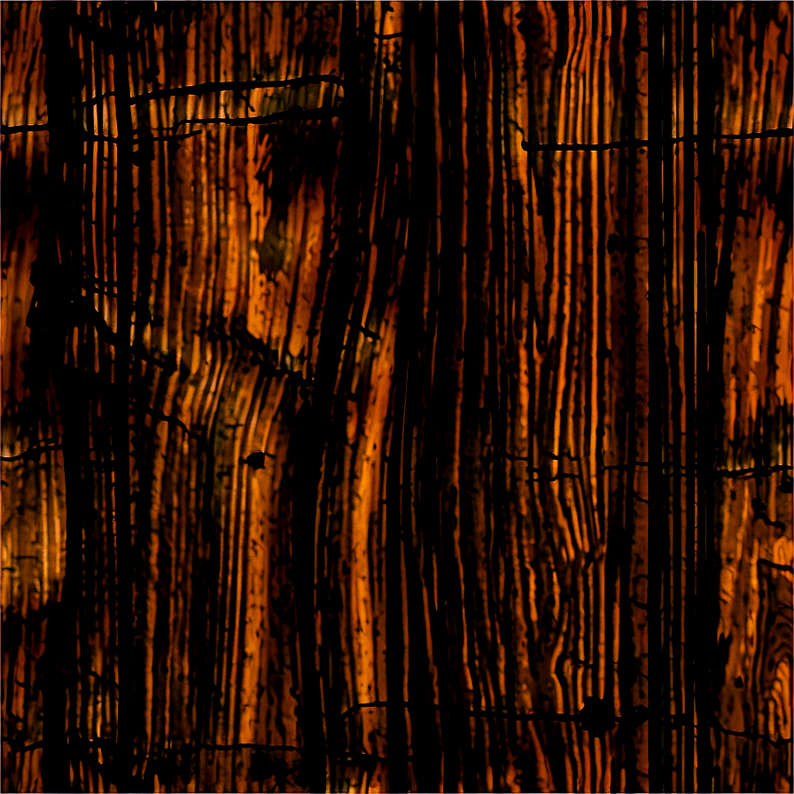 Dark Wood Grain Png Ngy PNG image