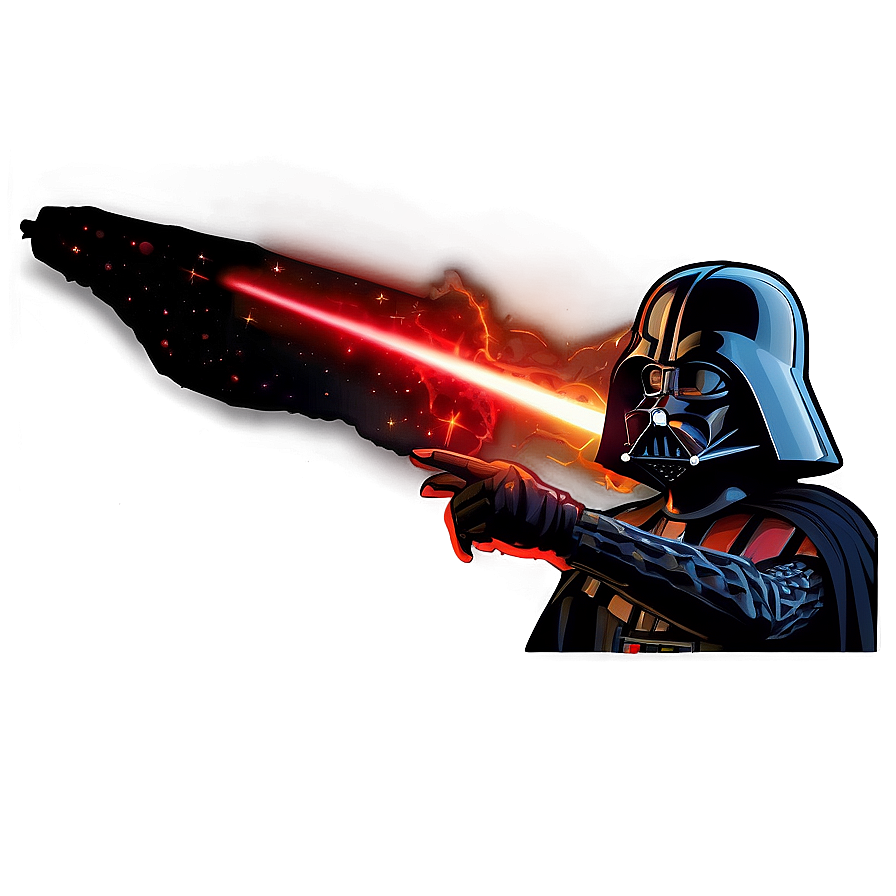 Darth Vader Empire Emblem Png 85 PNG image