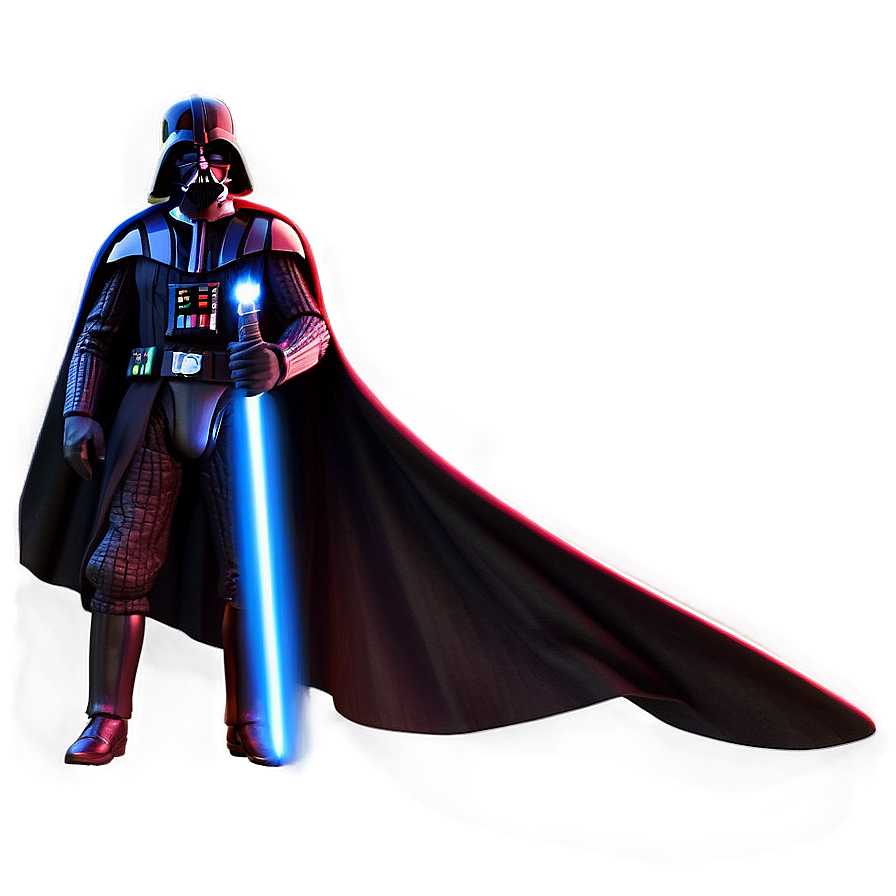 Darth Vader Sith Lord Title Png Jum PNG image