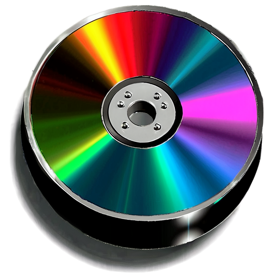 Data Storage Cd Png Jrl86 PNG image