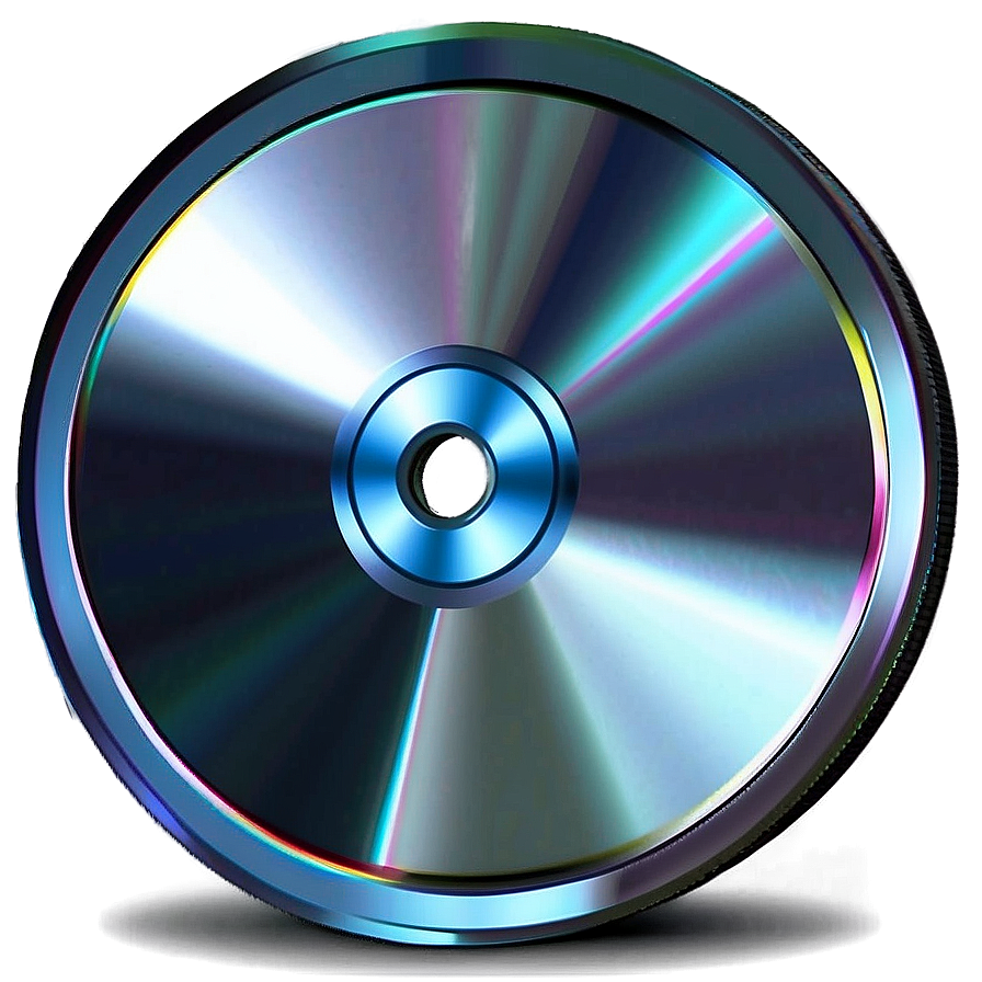 Data Storage Cd Png Yhn PNG image