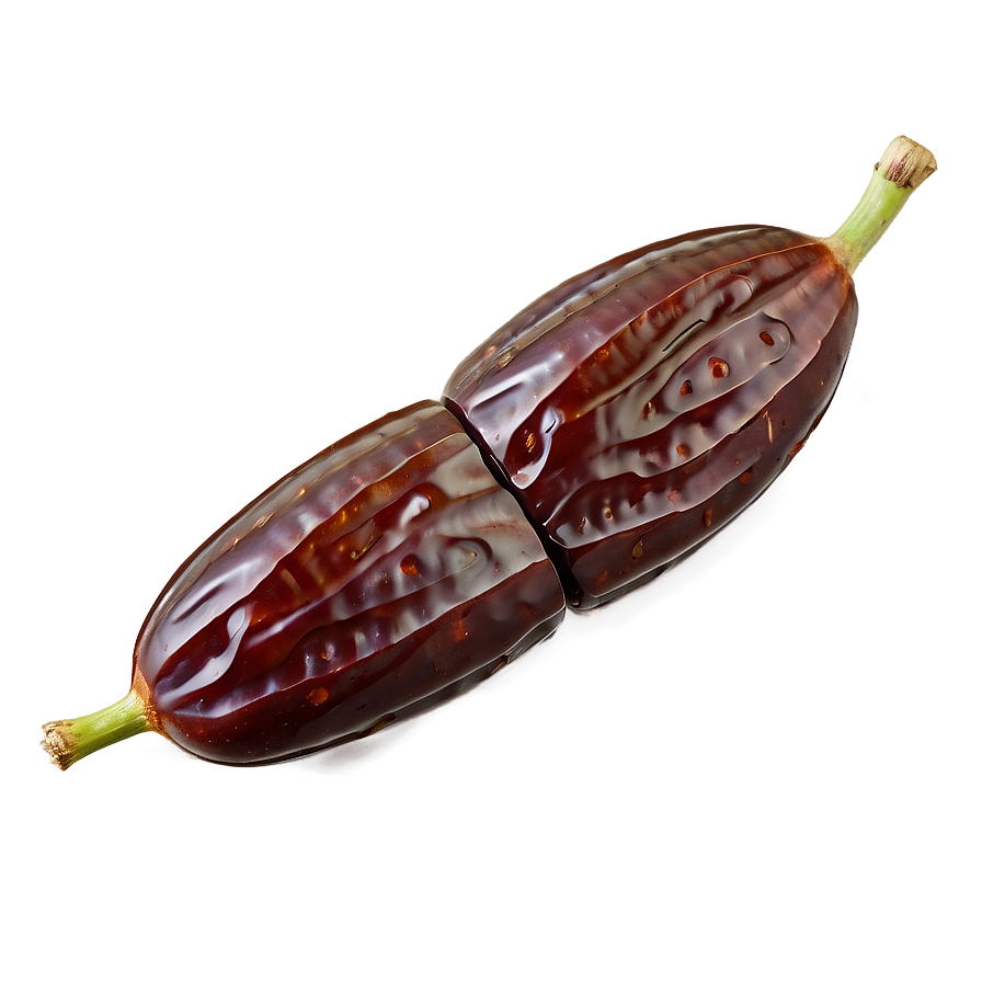 Date A PNG image