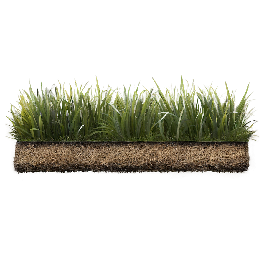 Dead Grass Edge Png Cky PNG image