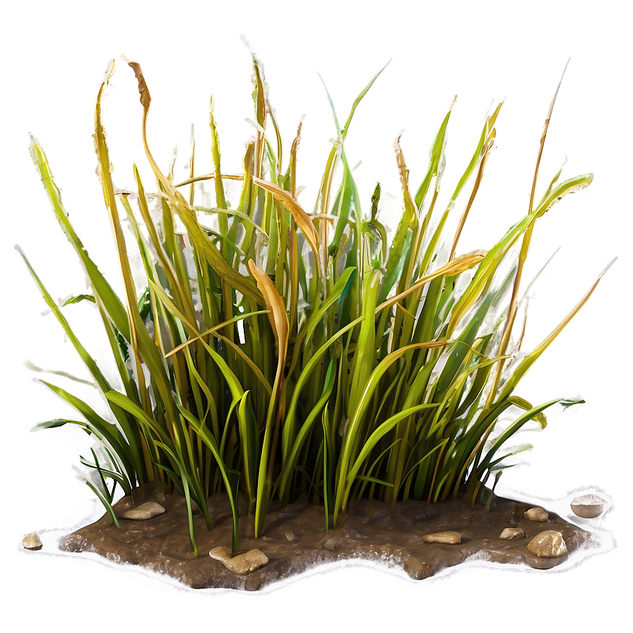 Dead Grass Sward Png Ldo18 PNG image