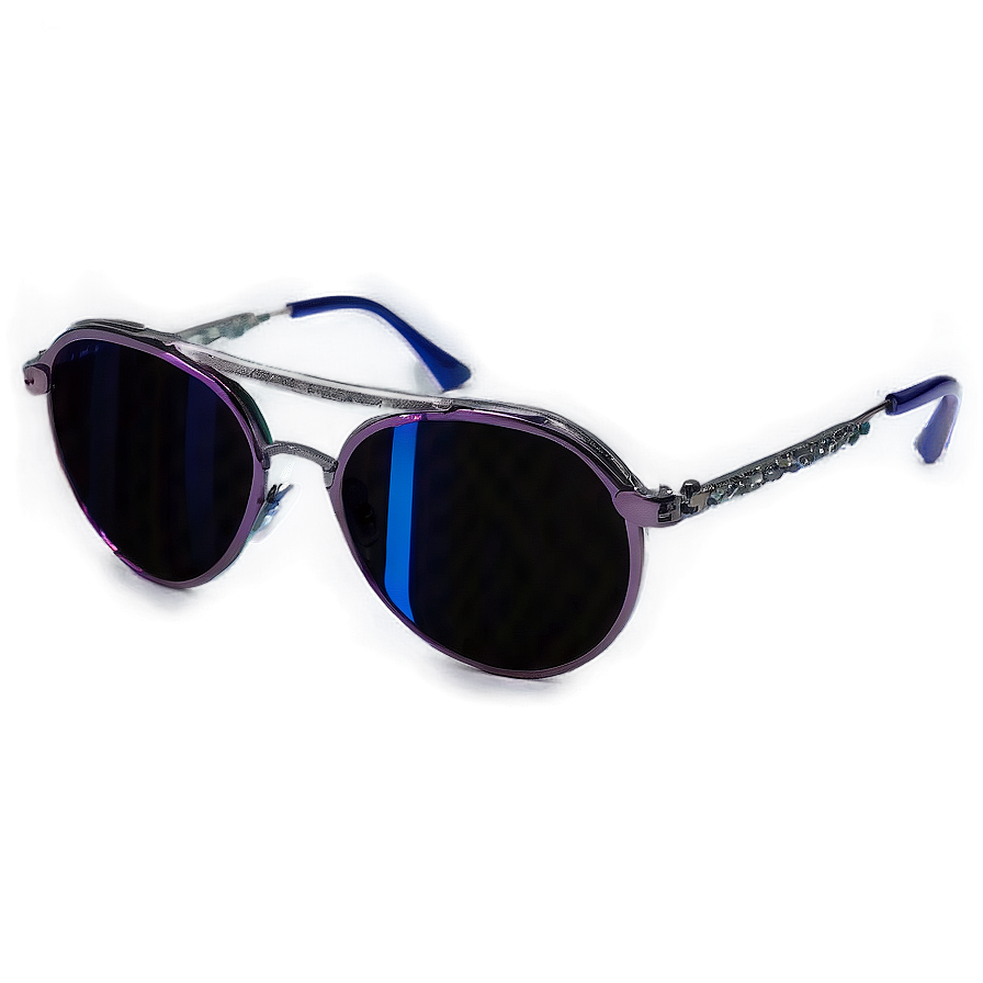 Deal With It Sunglasses Png 06132024 PNG image