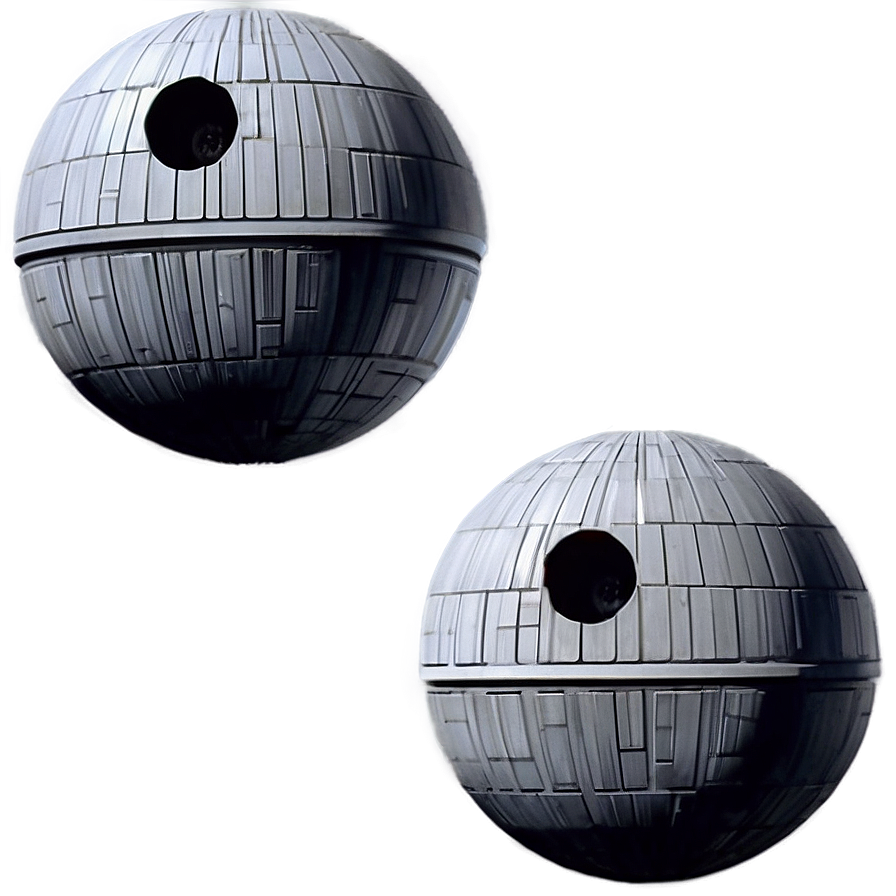 Death Star Fantasy Png Ixe PNG image