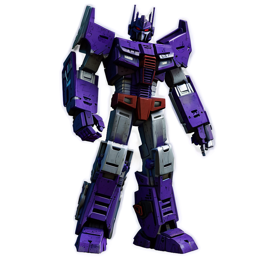 Decepticons Attack Plan Png Mwn12 PNG image