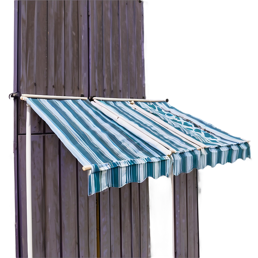 Deck Awning Ideas Png 36 PNG image