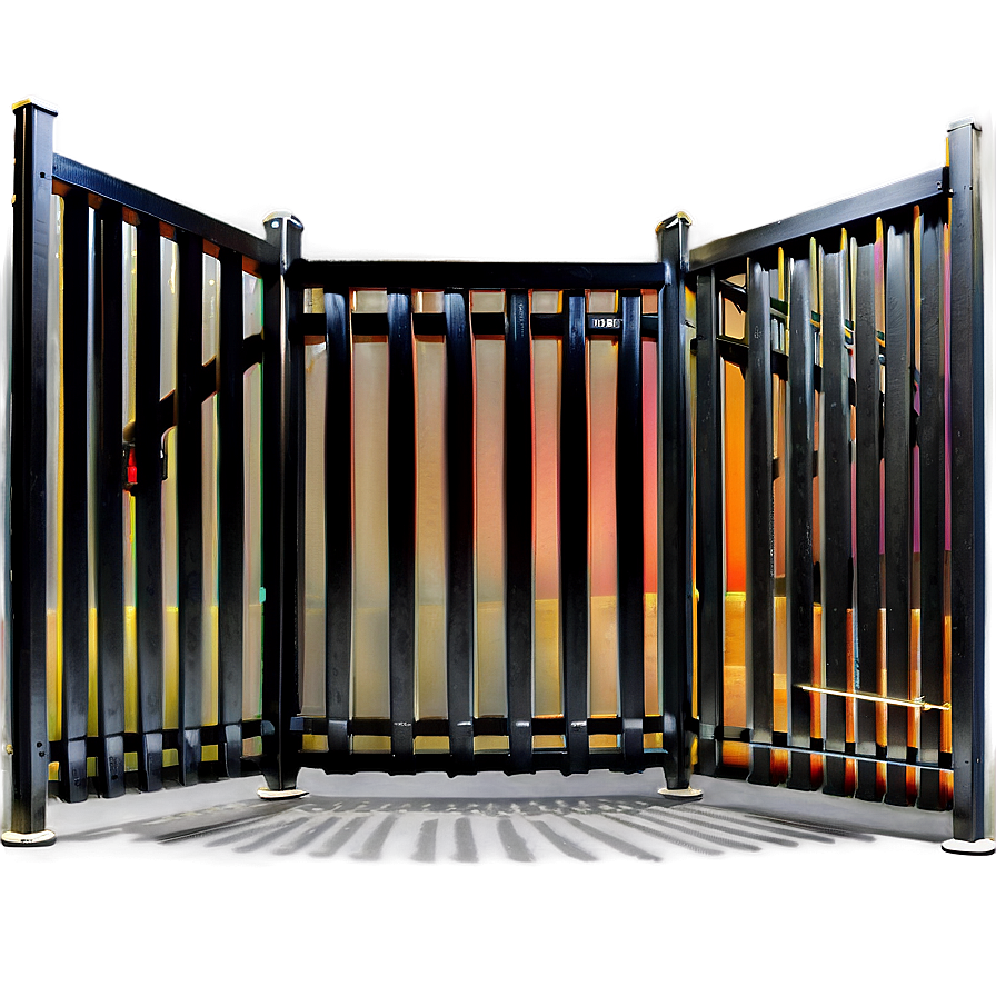 Deck Privacy Screens Png 82 PNG image