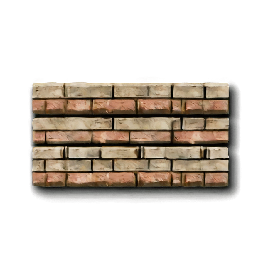 Brick Png PNG Images (300++)