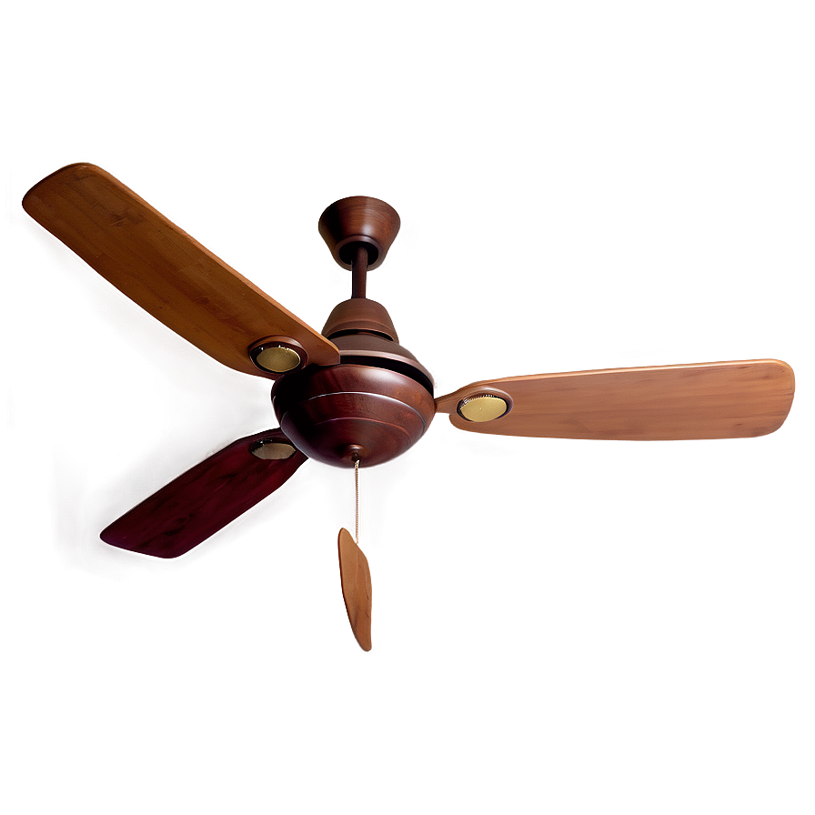 Decorative Ceiling Fan Png Gdr PNG image