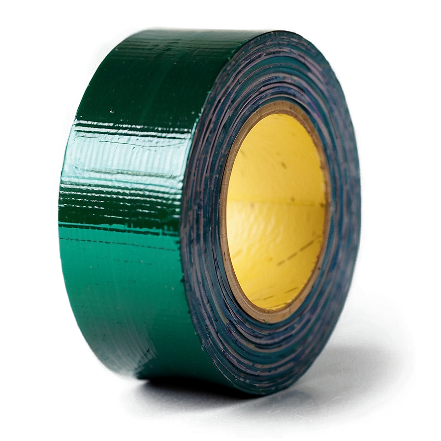 Decorative Duct Tape Png Iys46 PNG image