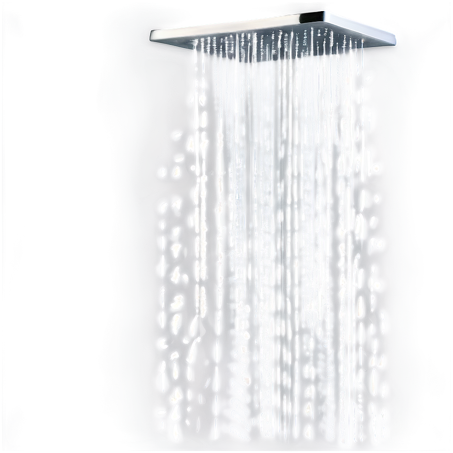 Decorative Shower Tiles Png Dhf PNG image
