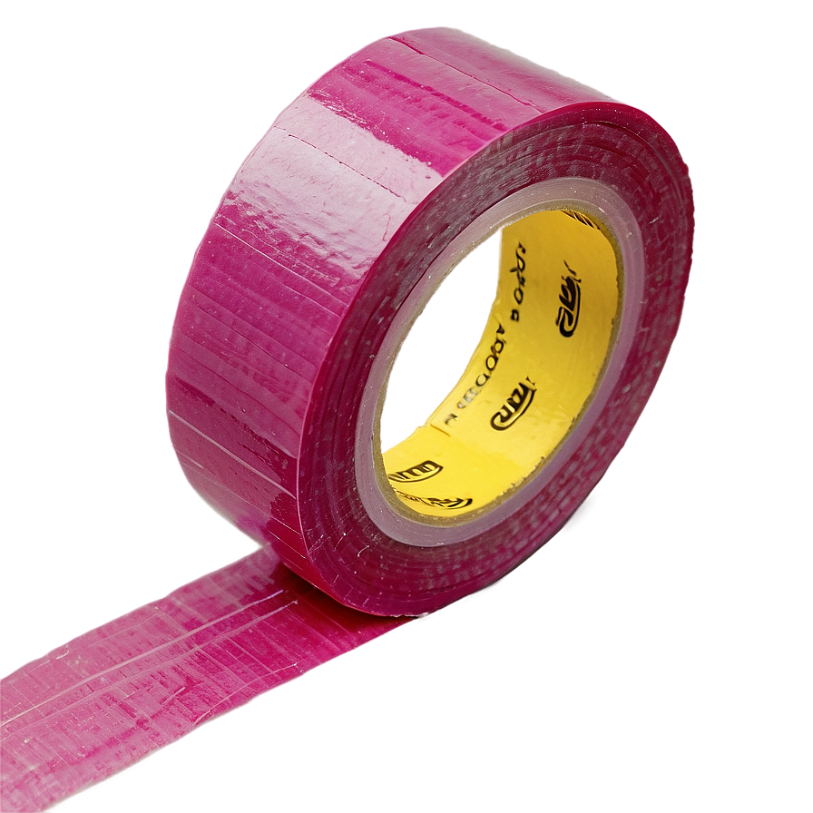 Decorative Tape Overlay Png 50 PNG image