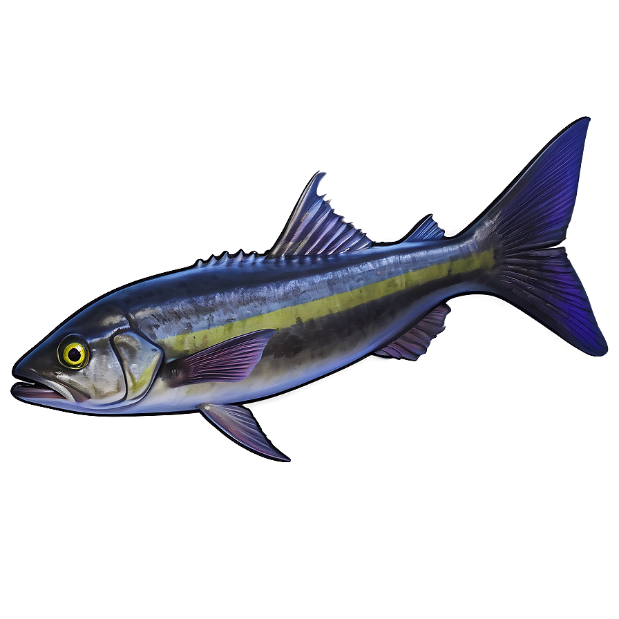 Deep Sea Fishing Adventures Png Xli54 PNG image