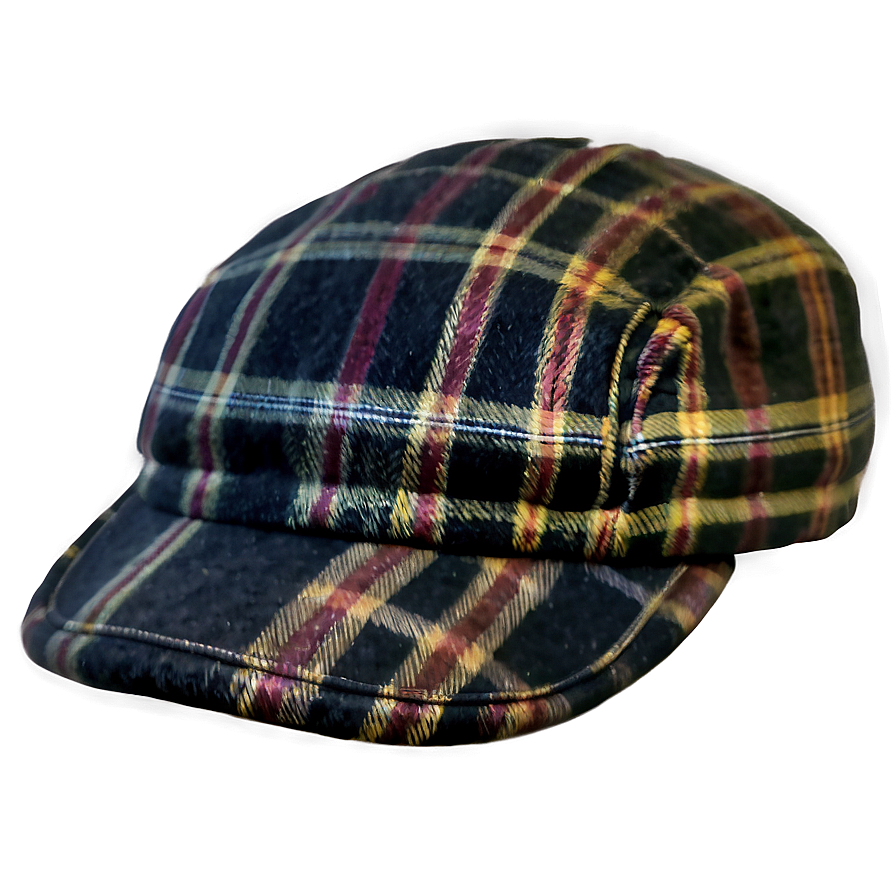 Deerstalker Hat Png Rcu98 PNG image