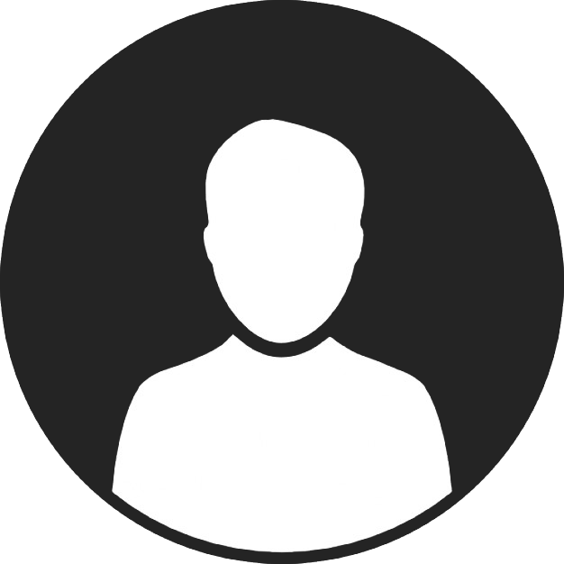 Default Profile Picture Placeholder PNG image