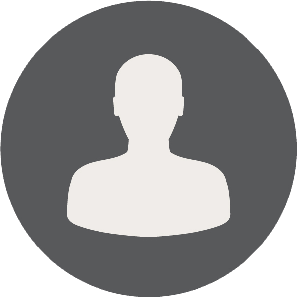 Default Profile Picture Placeholder PNG image