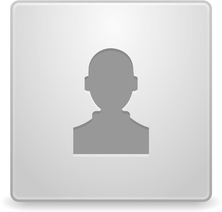 Default Profile Placeholder Image PNG image