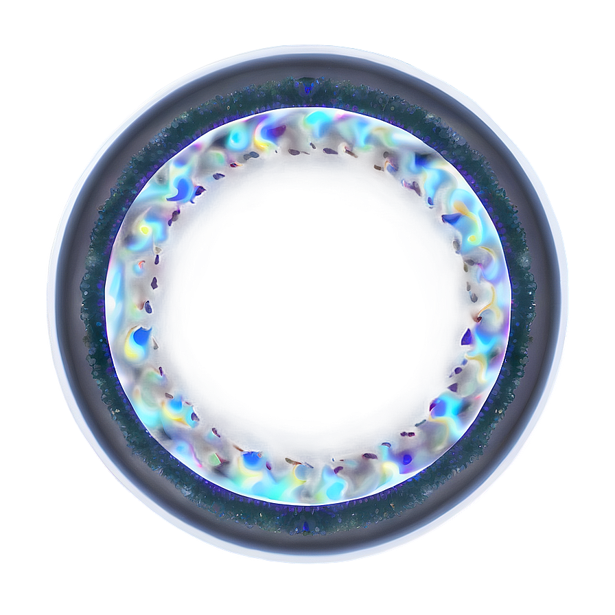 Definitive Circle Image Png Ujd83 PNG image