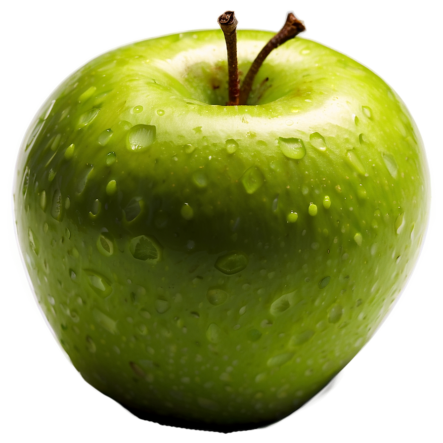 Delicious Apple Png 45 PNG image