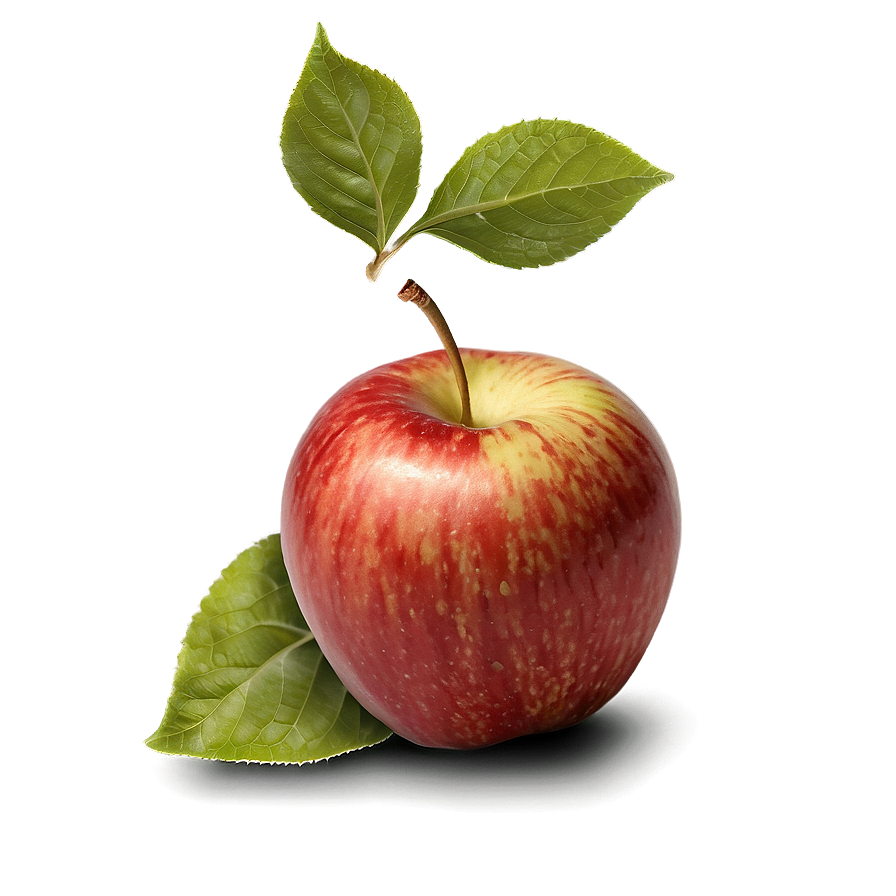 Delicious Apple Png 55 PNG image