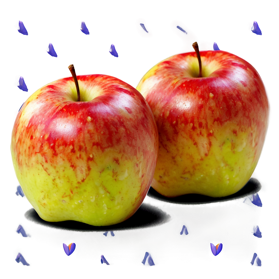 Delicious Apple Png 87 PNG image