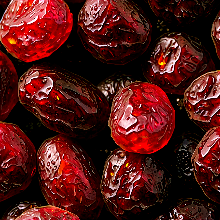 Delicious Raisins Png Uoy16 PNG image