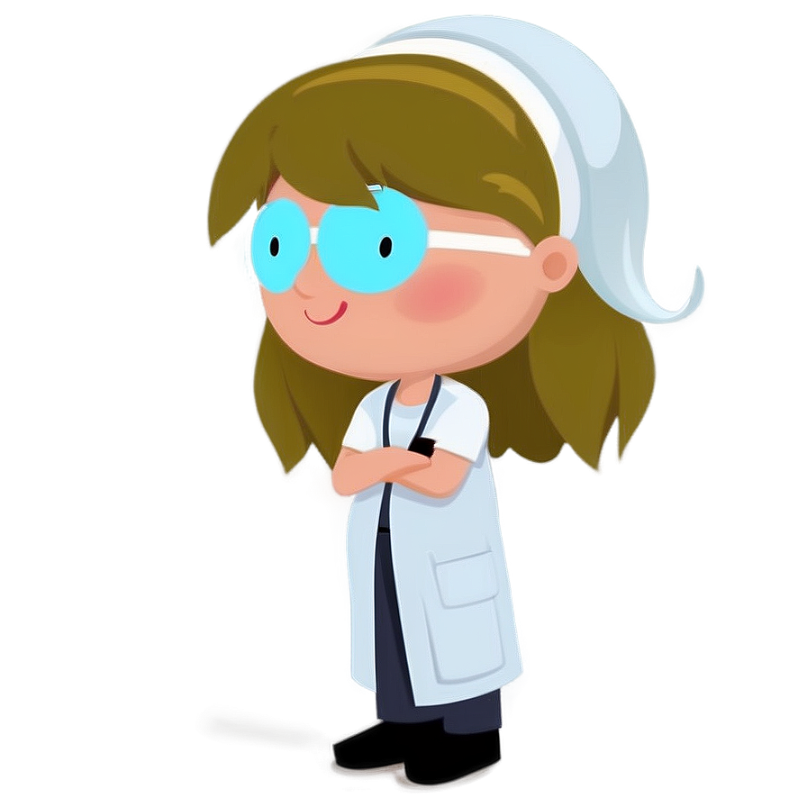 Delivery Room Nurse Png Mjx PNG image